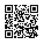 VE-2NM-IX-F2 QRCode