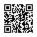 VE-2NM-IY-F1 QRCode