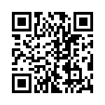 VE-2NM-IY-F3 QRCode