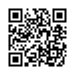 VE-2NM-IY-S QRCode