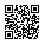 VE-2NM-MU-F3 QRCode