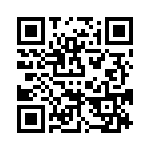 VE-2NM-MV-F4 QRCode