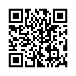 VE-2NM-MW-F3 QRCode