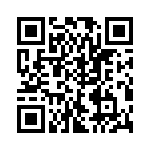 VE-2NM-MW-S QRCode