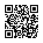 VE-2NM-MY-B1 QRCode