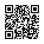 VE-2NM-MY QRCode