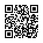 VE-2NN-CU-B1 QRCode