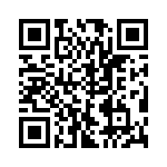 VE-2NN-CU-F2 QRCode