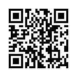 VE-2NN-CU-F3 QRCode