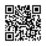 VE-2NN-CW-F1 QRCode