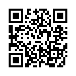 VE-2NN-CY-F4 QRCode