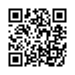 VE-2NN-EU-F2 QRCode