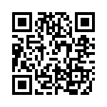 VE-2NN-EU QRCode