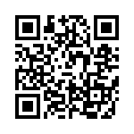 VE-2NN-EV-F3 QRCode