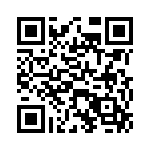 VE-2NN-EV QRCode