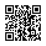 VE-2NN-EW-F1 QRCode