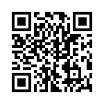 VE-2NN-EW-S QRCode