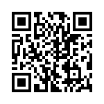 VE-2NN-IU-F2 QRCode