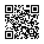 VE-2NN-IW-B1 QRCode