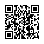 VE-2NN-IW-F3 QRCode