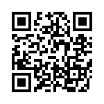 VE-2NN-IW-F4 QRCode