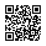 VE-2NN-IY-F2 QRCode