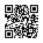 VE-2NN-IY QRCode