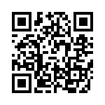 VE-2NN-MV-F2 QRCode