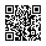 VE-2NN-MW-F3 QRCode