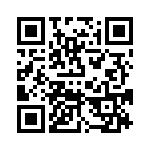 VE-2NN-MX-B1 QRCode