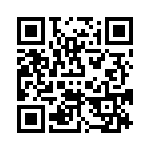 VE-2NN-MX-F2 QRCode