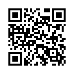 VE-2NN-MX-F4 QRCode