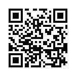 VE-2NN-MX-S QRCode