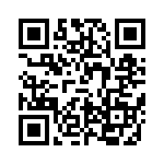 VE-2NN-MY-B1 QRCode