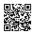 VE-2NN-MY-F3 QRCode