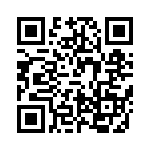 VE-2NN-MY-F4 QRCode