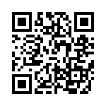 VE-2NP-CU-B1 QRCode