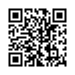 VE-2NP-CU QRCode