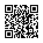 VE-2NP-CV-F1 QRCode