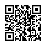 VE-2NP-CW-F4 QRCode