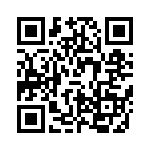 VE-2NP-CX-F2 QRCode