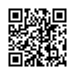 VE-2NP-CX-F3 QRCode