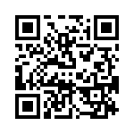 VE-2NP-CX-S QRCode