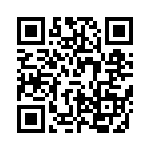 VE-2NP-CY-B1 QRCode