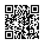 VE-2NP-EU-B1 QRCode