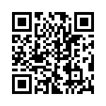 VE-2NP-EU-F1 QRCode