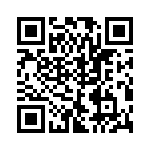 VE-2NP-EU-S QRCode