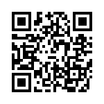 VE-2NP-EV-F2 QRCode