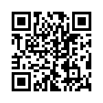 VE-2NP-EV-F3 QRCode