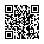 VE-2NP-EV-F4 QRCode